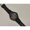 Used CASIO G-SHOCK Radio Solar GST-W120L Watch Men's
