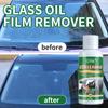 Spray repelente al agua, revestimiento antilluvia para vidrio de coche, hidrofóbico, antilluvia, líquido, máscara de espejo para parabrisas, Kit de pulido automático