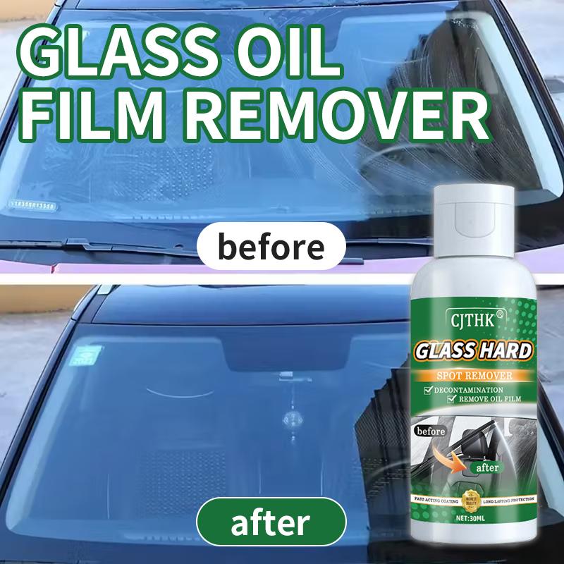 Water Repellent Spray Anti Rain Coating For Car Glass Hydrophobic Anti-rain Car Liquid Windshield Mirror Mask Auto Polish Kit