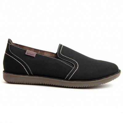 Women's Casual Loafer. Moccavita6  93937