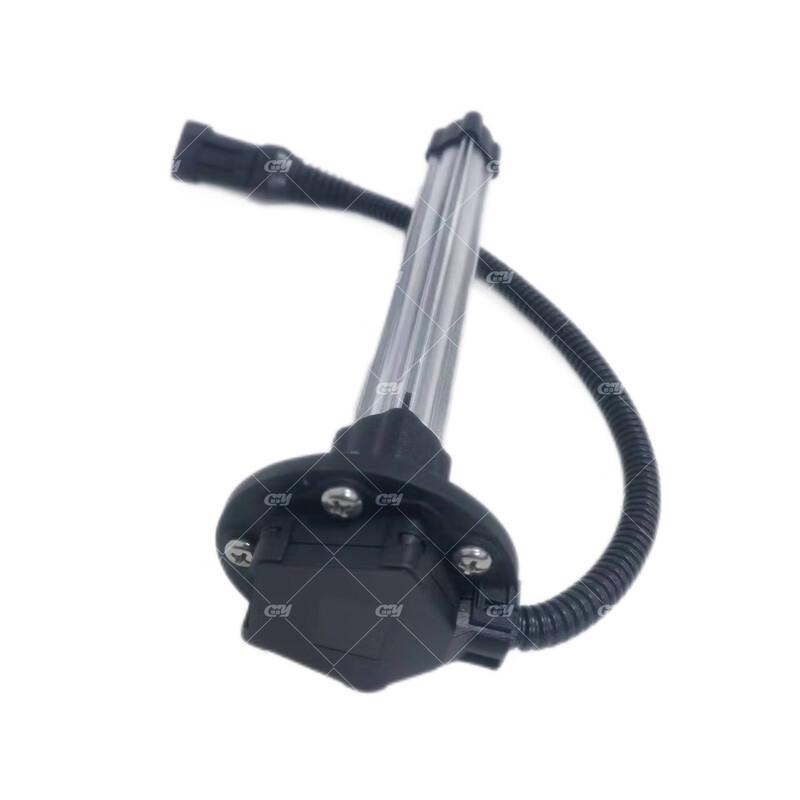 Dongfeng Warrior Auxiliary Fuel Tank Fuel Level Sensor