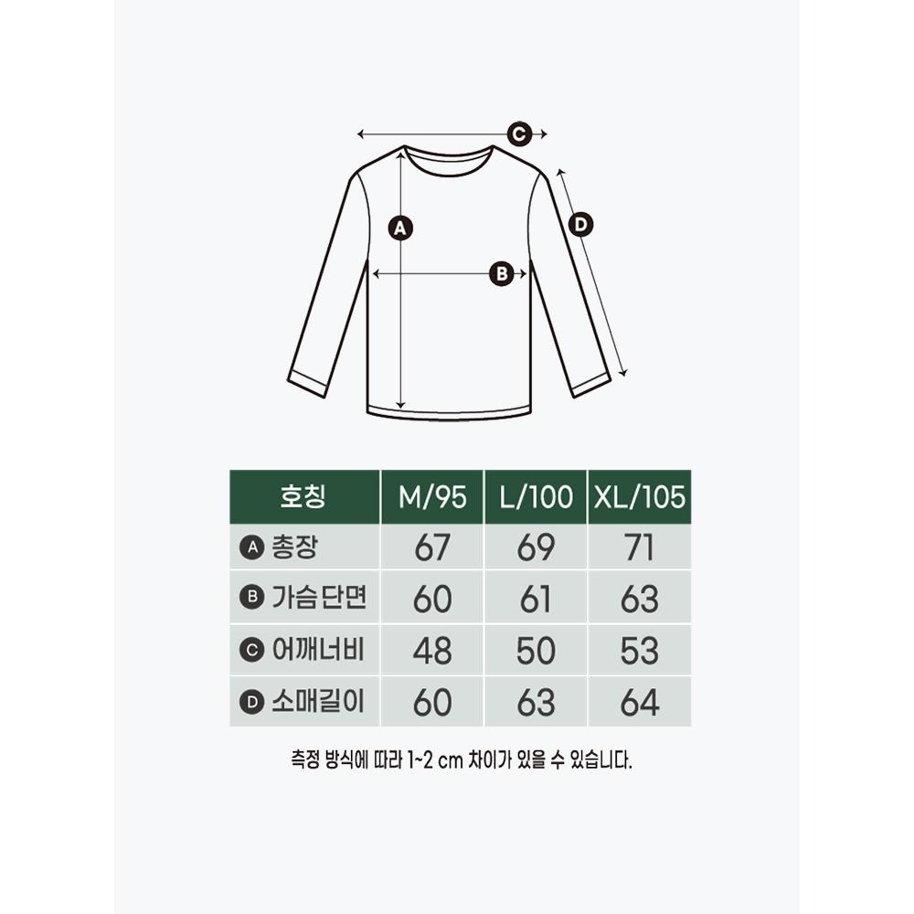 Daiso [pubLic] Hanorac Periat L xL Gri Închis