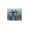 TAMASHII NATIONS Robot Spirits ZGMF-1017 Jin A.N.I.M.E. 125mm PVC ABS Painted Action Figure
