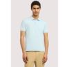 Tops – Polos
