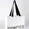 Innertide Shopping Bag