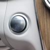 2215450714 33161207 Buton Comutator Start Stop Motor Pornire cu un singur clic Keyless Pentru Mercedes Benz W164 W205 W212 Clasa C E S CL