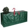 Waterdichte Buiten Kerstboom Opbergtas
