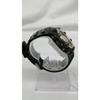 Used CASIO BGR-3003 BABY-G Solar Radio-Controlled Watch