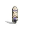 Adidas Forum Low Orbit Grey Women's GW4426