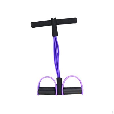 Fitness Ekipmanları – Direnç Bantları ve Genişleticiler