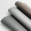 High-Quality PVC Leather Elastic Waterproof Seat Cover for Shoes and Decorative Use Outdoor Furniture