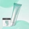Hyal B5 Beruhigende Wrapping-Maske (+10 Beruhigende Pads Geschenk)