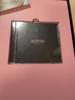 [USED] THE ALBUM-JP Ver.-(First Press Limited Edition A)