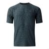 Mens Power Up T-Shirt