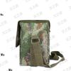 Tactical Emergency First Aid Empty Pouch