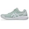 Asics Shoes for Any Surface Gel-Dedicate 8