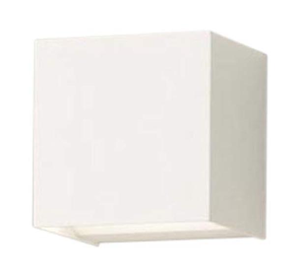 

Panasonic LED bracket 60 type warm white LGB80550LB1