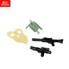 Lego Setleri – Diğer lego setleri