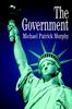 The The Government Book