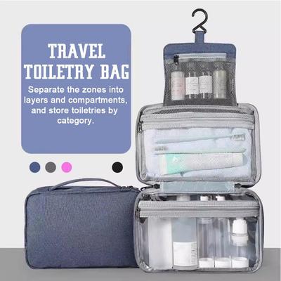 Instrumente și Accesorii – Truse și huse cosmetice