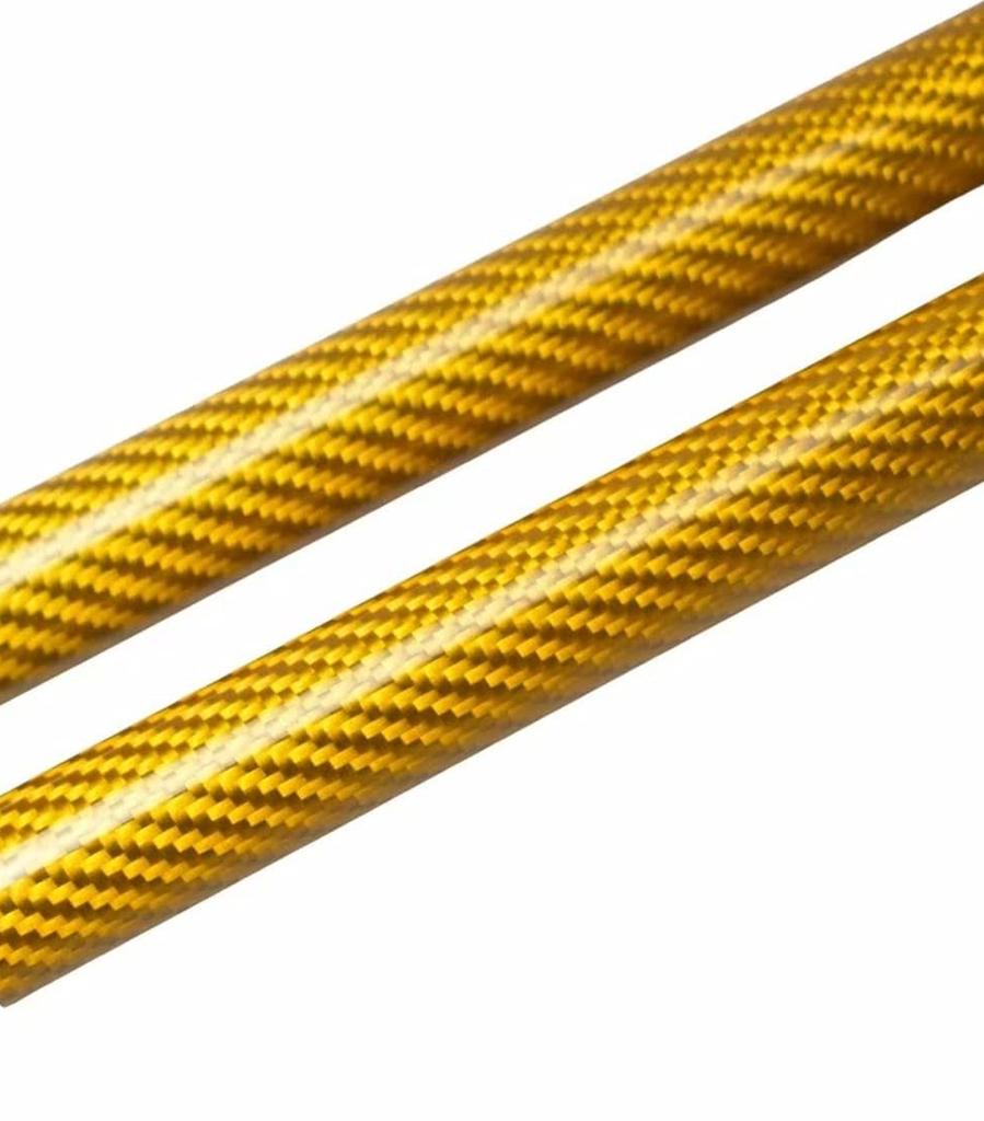 Cilindri Cofano per SEAT Leon Cupra Leon Mk4 KL1 KL8 2020-2026 Cofano Anteriore Modifica Ammortizzatori a Gas Molla Supporto Sollevamento Ammortizzatori Smorzatore