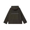 Nike Sportswear Storm-FIT ADV Tech Pack GORE-TEX Hooded Jacket Men Olive DQ4273-355