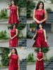 Women's Printed Cotton Top with Skirt Set Indian Bollywood Casual Wear Kurti Set