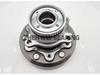43500-Z9001 Hub and Bearing Assembly for Jinbei-Hiace Front