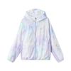 Sun Protection Clothing Sports Performance SS25 6013 Purple Multicolor Children Aged 3 7 Years Old 332251052016-6013