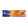 C-Type Small Food Fresh-keeping Bags