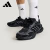 CLIMACOOL VENTO 4.0 Casual Shoes
