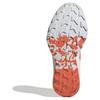 adidas Кроссовки для трейлраннинга Terrex Agravic Speed