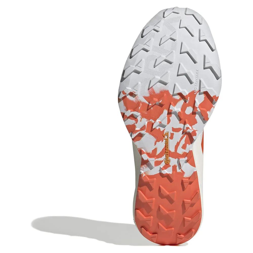 adidas Кроссовки для трейлраннинга Terrex Agravic Speed
