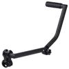Weeder Trimmer Grip Effortless Operation Lawn Mower Handle Weed Eater Handle Extension  Lawn Care