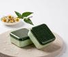 THALAIVA Natural Neem Soap For Bath | For Deep Cleansing, Moisturizing | Handmade Soaps For Glowing | Skin Brightening Soap For Men & Women (Pack O