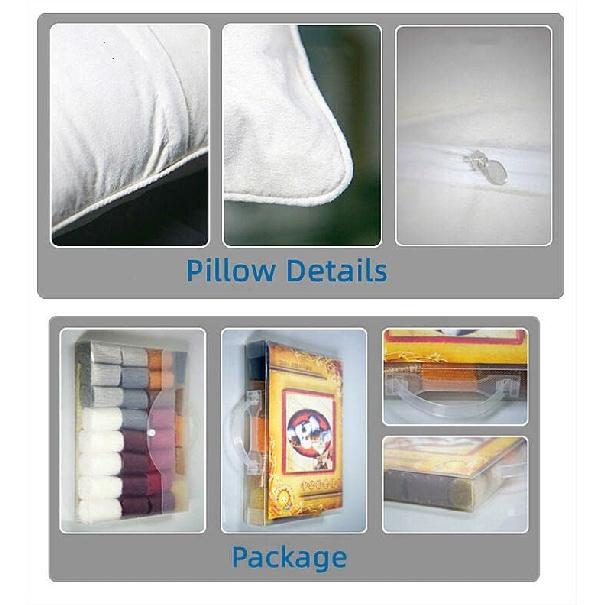 Latch Hook Kits Pillow Colorful Butterflies and Flowers Printed Canvas Cushion Crochet Yarn Needlework DIY Hook Latch Kit Embroidery Pillowcase Rug