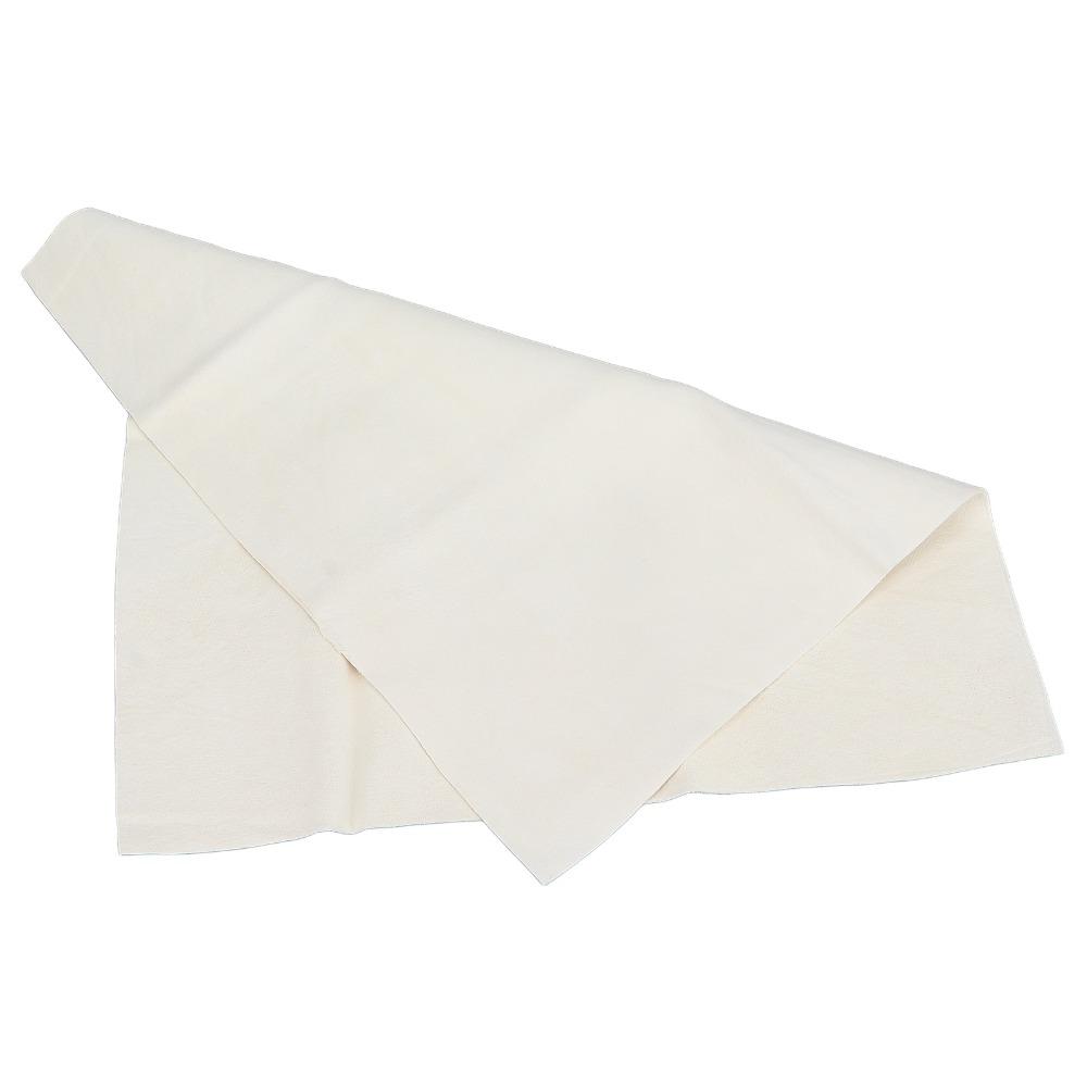 Convenient Cloth Watch Cleaning Wipes Microfiber Material Remove Dust Jewelry Cleaning Cloth Watch Polishing Cloth Jewelry Care