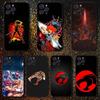 Чохли для телефонів – Бампери для смартфонів