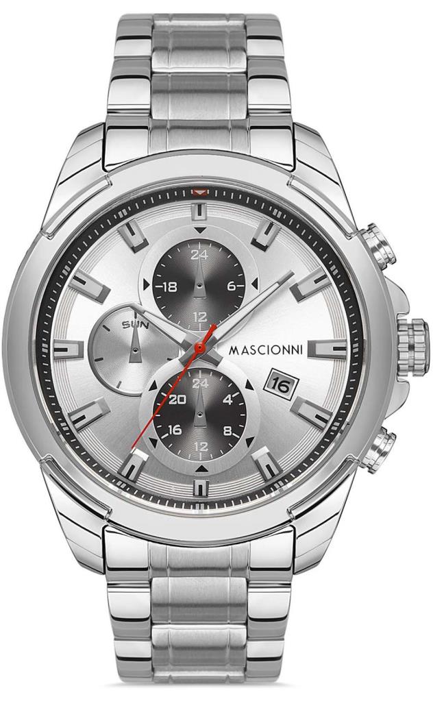 

Mascionni M.1.2003A.01 Мужские наручные часы