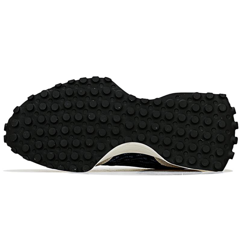 New Balance 327 Outerspace Women's Sneakers WS327BA Sneakers WS327BA