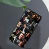 The Vampire Diaries For Honor Magic 8 7 5 6 Pro Case For Honor 200 400 Lite 50 70 90 X8c X8b X9a X9b X9c X9d Win