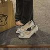 Scarpe con tacco – Scarpe con tacco
