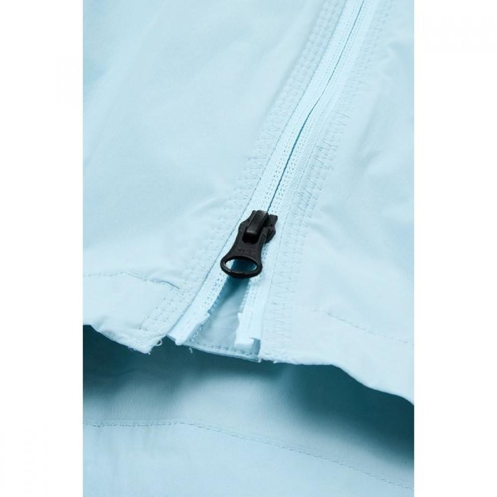 J.lindeberg 26 S S Men S aSh Light Packable Jacket