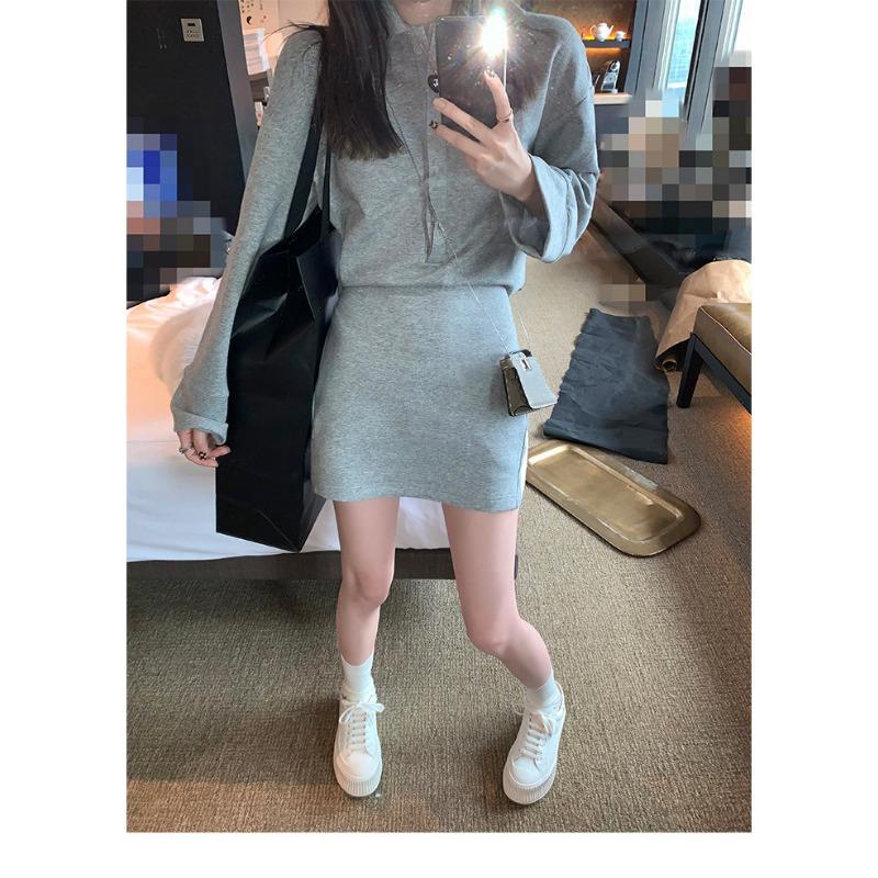 Whole cowhide~ versatile leather platform dad shoes women's tide increases casual little white shoes biscuit shoes muffin shoes board shoes