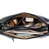 Fashion Mother Bag Simple Shoulder Messenger Bag Atmospheric Elegance Women's Bag Women's Handbag Bag Bag