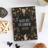 Defter ve Bloknotlar – Takvimler