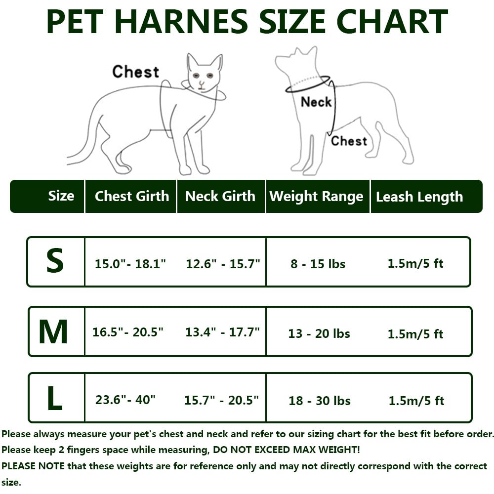 Dog Hand Holding Rope Breathable Pet Harness Vest Reflective Dog Rope Pet Hand Holding Rope