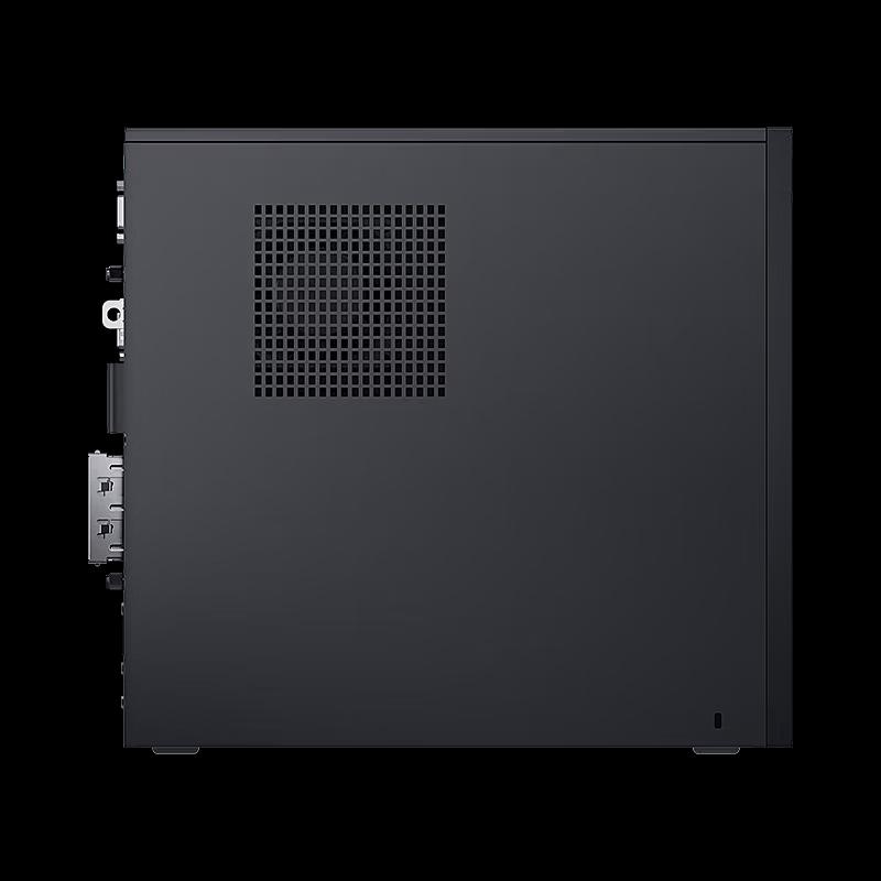 Настольный ПК Huawei Qingyun W585y-A096 Xinchuang (Китайская версия)
