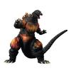 TAMASHII NATIONS S.H. MonsterArts Godzilla Vs. Destroyah (1995) 70th Anniversary Special Ver. Approximately 160mm PVC & ABS Painted Movable Figure