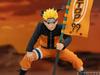 NARUTO NARUTOP99 Uzumaki Naruto Figurka